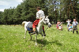 Zdjęcie:  style=
