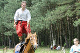 Zdjęcie:  style=