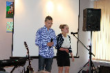 Zdjęcie:  style=