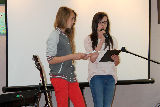 Zdjęcie:  style=