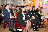 Zdjęcie:  style=