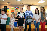 Zdjęcie:  style=