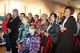 Zdjęcie:  style=