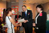 Zdjęcie:  style=