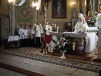 Zdjęcie:  style=