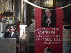Zdjęcie:  style=