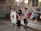 Zdjęcie:  style=
