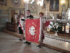 Zdjęcie:  style=