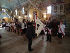 Zdjęcie:  style=