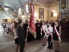 Zdjęcie:  style=