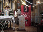 Zdjęcie:  style=