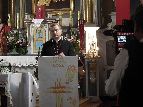 Zdjęcie:  style=