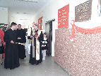 Zdjęcie:  style=
