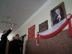 Zdjęcie:  style=