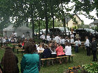 Zdjęcie:  style=
