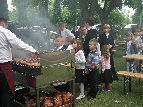 Zdjęcie:  style=