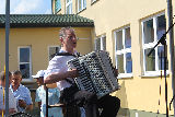 Zdjęcie:  style=