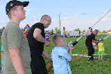 Zdjęcie:  style=