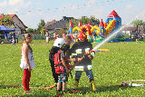Zdjęcie:  style=