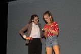 Zdjęcie:  style=
