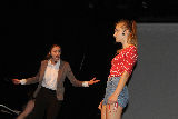 Zdjęcie:  style=