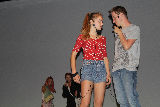 Zdjęcie:  style=