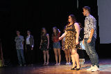 Zdjęcie:  style=