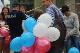 Zdjęcie:  style=