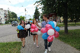 Zdjęcie:  style=