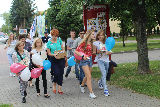 Zdjęcie:  style=