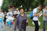 Zdjęcie:  style=