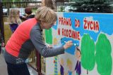 Zdjęcie:  style=