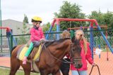 Zdjęcie:  style=