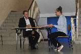Zdjęcie:  style=