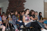 Zdjęcie:  style=
