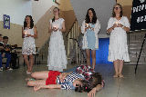 Zdjęcie:  style=