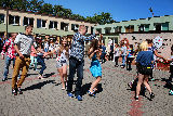 Zdjęcie:  style=