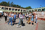 Zdjęcie:  style=