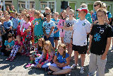 Zdjęcie:  style=