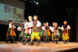 Zdjęcie:  style=