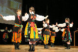 Zdjęcie:  style=