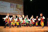 Zdjęcie:  style=