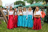 Zdjęcie:  style=