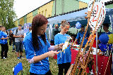 Zdjęcie:  style=