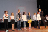 Zdjęcie:  style=