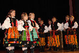 Zdjęcie:  style=