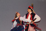 Zdjęcie:  style=