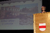 Zdjęcie:  style=