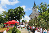Zdjęcie:  style=