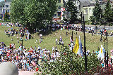 Zdjęcie:  style=